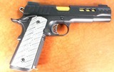 KIMBER RAPIDE .45ACP 3000383 - 22 of 25