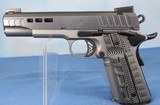 KIMBER RAPIDE .45ACP 3000422 - 12 of 23