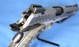 KIMBER RAPIDE .45ACP 3000422 - 8 of 23