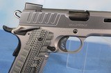 KIMBER RAPIDE .45ACP 3000422 - 15 of 23