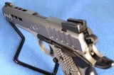 KIMBER RAPIDE .45ACP 3000422 - 6 of 23