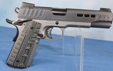 KIMBER RAPIDE .45ACP 3000422 - 13 of 23