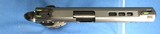 KIMBER RAPIDE .45ACP 3000422 - 17 of 23