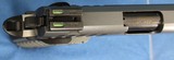 KIMBER RAPIDE .45ACP 3000422 - 18 of 23
