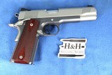 KIMBER CUSTOM CDP .45ACP 3000234 - 2 of 23