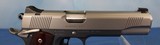 KIMBER CUSTOM CDP .45ACP 3000234 - 16 of 23