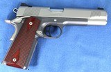 KIMBER CUSTOM CDP .45ACP 3000234 - 4 of 23