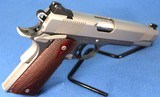 KIMBER CUSTOM CDP .45ACP 3000234 - 7 of 23