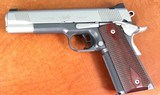 KIMBER CUSTOM CDP .45ACP 3000234 - 19 of 23