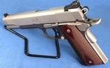 KIMBER CUSTOM CDP .45ACP 3000234 - 5 of 23