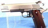 KIMBER CUSTOM CDP .45ACP 3000234 - 14 of 23