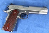 KIMBER CUSTOM CDP .45ACP 3000234 - 21 of 23