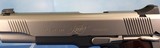 KIMBER CUSTOM CDP .45ACP 3000234 - 13 of 23