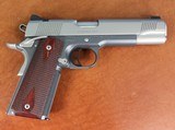 KIMBER CUSTOM CDP .45ACP 3000234 - 20 of 23