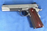 KIMBER CUSTOM CDP .45ACP 3000234 - 3 of 23