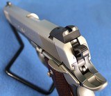 KIMBER CUSTOM CDP .45ACP 3000234 - 6 of 23
