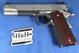 KIMBER CUSTOM CDP .45ACP 3000234 - 22 of 23