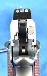 KIMBER CUSTOM CDP .45ACP 3000234 - 9 of 23