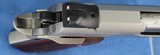 KIMBER CUSTOM CDP .45ACP 3000234 - 18 of 23