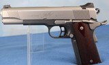 KIMBER CUSTOM CDP .45ACP 3000234 - 12 of 23