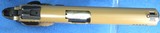 KIMBER DESERT WARRIOR .45ACP 3000236 - 13 of 24