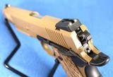 KIMBER DESERT WARRIOR .45ACP 3000236 - 19 of 24