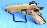 KIMBER DESERT WARRIOR .45ACP 3000236 - 6 of 24