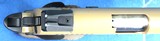 KIMBER DESERT WARRIOR .45ACP 3000236 - 14 of 24