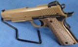 KIMBER DESERT WARRIOR .45ACP 3000236 - 18 of 24