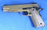 KIMBER DESERT WARRIOR .45ACP 3000236 - 3 of 24