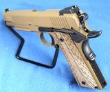 KIMBER DESERT WARRIOR .45ACP 3000236 - 7 of 24