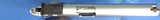 KIMBER TARGET LS .45ACP 3000373 - 15 of 22