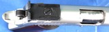 KIMBER TARGET LS .45ACP 3000373 - 16 of 22