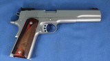 KIMBER TARGET LS .45ACP 3000373 - 20 of 22