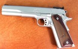KIMBER TARGET LS .45ACP 3000373 - 17 of 22