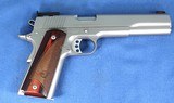 KIMBER TARGET LS .45ACP 3000373 - 4 of 22
