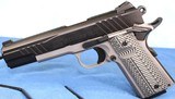 SAVAGE 1911 GOVT .45ACP 67201 - 11 of 23