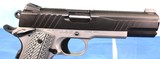 SAVAGE 1911 GOVT .45ACP 67201 - 16 of 23