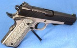 SAVAGE 1911 GOVT .45ACP 67201 - 9 of 23