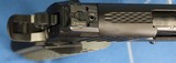 SAVAGE 1911 GOVT .45ACP 67201 - 19 of 23