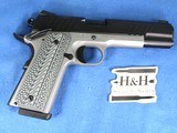SAVAGE 1911 GOVT .45ACP 67201 - 23 of 23