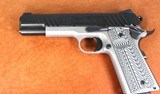 SAVAGE 1911 GOVT .45ACP 67201 - 20 of 23