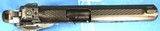 SAVAGE 1911 GOVT .45ACP 67201 - 18 of 23