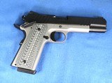 SAVAGE 1911 GOVT .45ACP 67201 - 5 of 23