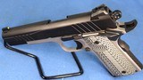 SAVAGE 1911 GOVT .45ACP 67201 - 6 of 23