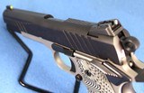 SAVAGE 1911 GOVT .45ACP 67201 - 7 of 23