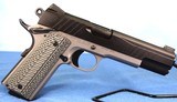 SAVAGE 1911 GOVT .45ACP 67201 - 12 of 23