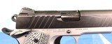 SAVAGE 1911 GOVT .45ACP 67201 - 17 of 23