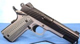 SAVAGE 1911 GOVT .45ACP 67201 - 14 of 23