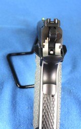 SAVAGE 1911 GOVT .45ACP 67201 - 8 of 23